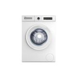 PRALNI STROJ VOX WM1260YTD