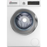 PRALNI STROJ VOX WM1270T2