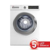 PRALNI STROJ VOX WM1270T2C