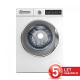 PRALNI STROJ VOX WM1480T2 C