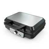 APARAT ZA VAFLJE TESLA WM200BX