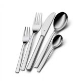 SET JEDILNEGA PRIBORA WMF 60 DELNI SET PALERMO ZA 12 OSEB