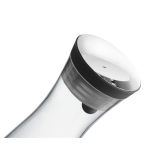 SERVIRNI VRČ WMF 1L KARAFA ZA VODO Z ZAPIRALOM