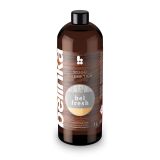 SPECIALNI PREMAZ BELINKA WOOD COSMETICS BELFRESH 1L -ODSTRANJEVANJE SIVINE