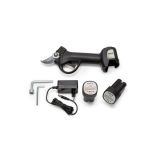 BATERIJSKE ŠKARJE WORK-IT  - DO 30MM