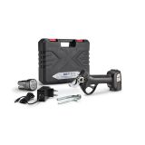 BATERIJSKE ŠKARJE WORK-IT  - DO 30MM