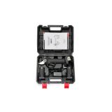 BATERIJSKE ŠKARJE WORK-IT  - DO 30MM