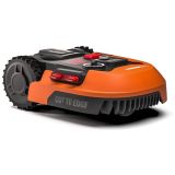 WORX LANDROID M700 PLUS