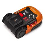 WORX LANDROID M700 PLUS