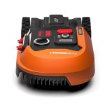 WORX LANDROID M700 PLUS