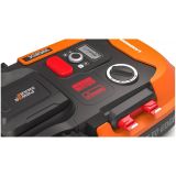 WORX LANDROID M700 PLUS