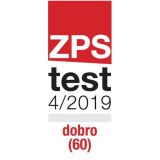 PRALNI STROJ GORENJE WP723