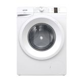 PRALNI STROJ GORENJE WP62S3