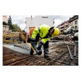 AKUMULAT. KOTNI BRUSILNIK METABO WPB 36-18 LTX BL 24-230 QUICK