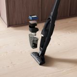 POKONČNI SESALNIK ELECTROLUX WQ61-42GG