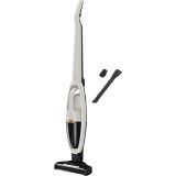 ELECTROLUX WQ61-44SW
