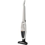 ELECTROLUX WQ61-44SW