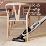 ELECTROLUX WQ61-44SW