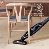 ELECTROLUX WQ71-50IB