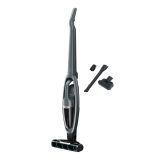 ELECTROLUX WQ81-PANIM