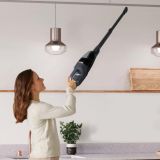 ELECTROLUX WQ81-PANIM