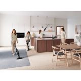 ELECTROLUX WQ81-PANIM