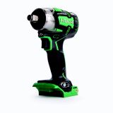 AKUMULAT. UDARNI VIJAČNIK HIKOKI WR18DBDL2 SOLO (BREZ AKUM.&PO) 1/2"