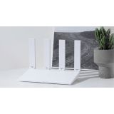 MREŽNI USMERNIK (ROUTER) HUAWEI WS5200-23 BREZŽIČNI