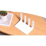 MREŽNI USMERNIK (ROUTER) HUAWEI WS5200-23 BREZŽIČNI