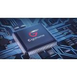 MREŽNI USMERNIK (ROUTER) HUAWEI WS5200-23 BREZŽIČNI