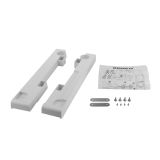 DOD.ZA PRAL. IN SUŠ.STROJ CANDY WSK 1102/1 SLM FM