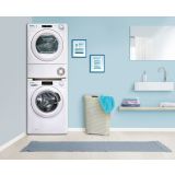 DOD.ZA PRAL. IN SUŠ.STROJ CANDY WSK 1102/1 SLM FM