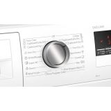 SUŠILNI STROJ BOSCH WTH85291BY TOPLOTNA ČRPALKA