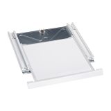 DOD.ZA PRAL. IN SUŠ.STROJ MIELE WTV 406