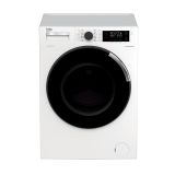 PRALNI STROJ BEKO WTV8744XD AVTODOSING