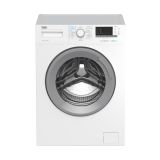 PRALNI STROJ BEKO WTV9612XS