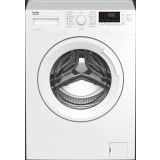 PRALNI STROJ BEKO WTV7712XW