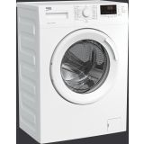 PRALNI STROJ BEKO WTV7712XW