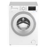 PRALNI STROJ BEKO WTV9636XS0