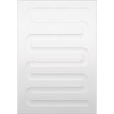 PRALNI STROJ BEKO WTV9636XS0