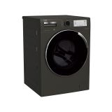 PRALNI STROJ BEKO WTW 8734 XCM