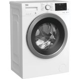PRALNI STROJ BEKO WUE8736XST