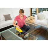 DEL ZA ČISTILNIK KARCHER WV 2 PLUS EU