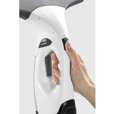 ČIŠČENJE OKEN KARCHER WV 2 PREMIUM EOL