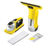 DEL ZA ČISTILNIK KARCHER WV 6 + KV