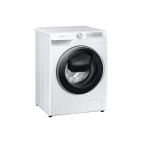 PRALNI STROJ SAMSUNG WW10T654DLH/S7