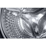 PRALNI STROJ SAMSUNG WW10T654DLH/S7