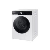 PRALNI STROJ SAMSUNG WW11BB744DGES7 BESPOKE 11 KG AUTO DOSE