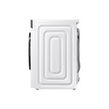 PRALNI STROJ SAMSUNG WW11BB744DGES7 BESPOKE 11 KG AUTO DOSE