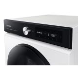 PRALNI STROJ SAMSUNG WW11BB744DGES7 BESPOKE 11 KG AUTO DOSE